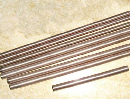 鎢銅合金 鎢銅合金