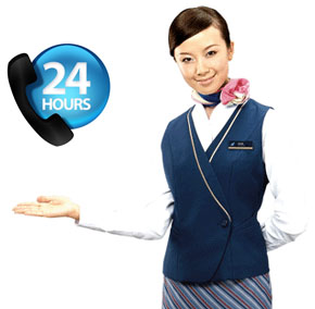 鎢銅合金 鎢銅合金