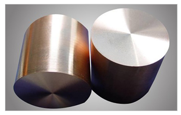 鎢銅合金 鎢銅合金