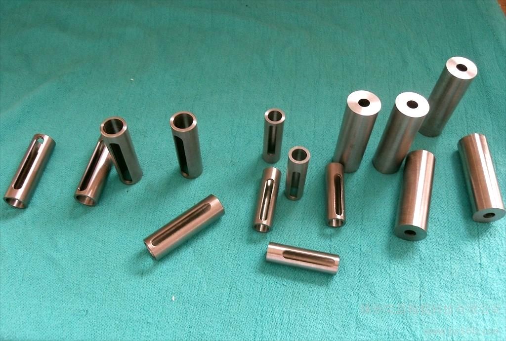 鎢銅合金 鎢銅合金